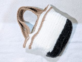 (Category: ) located in . Submitted by potteryarn (Listing ID 1116232798, Image 1). Description: .