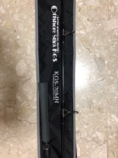 (Category: ) located in . Submitted by fishing888 (Listing ID 1116142326, Image 1). Description: .