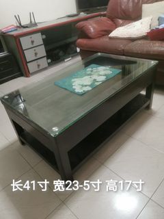 (Category: ) located in . Submitted by kyletankl (Listing ID 1116158097, Image 1). Description: .