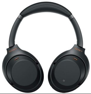(Category: ) located in . Submitted by audio_shop (Listing ID 1116097914, Image 1). Description: .