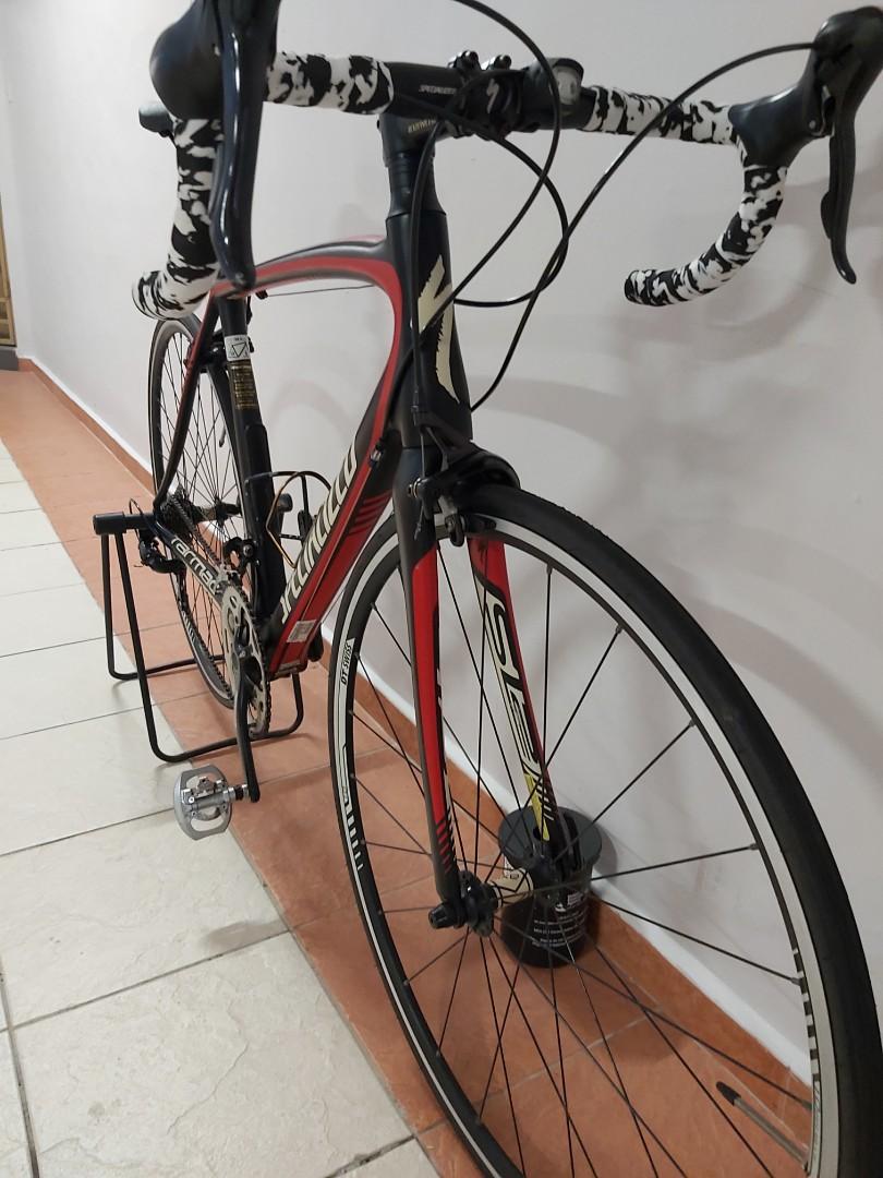 2011 specialized tarmac sl2 shop