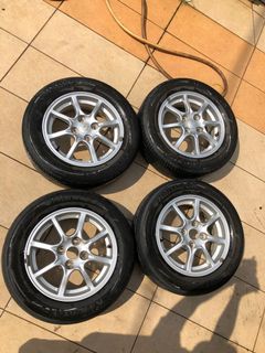 (Category: ) located in . Submitted by perodua1 (Listing ID 1116096973, Image 1). Description: .