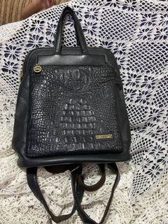 (Kategori: ) berada di . Dikirim oleh secondstuffevha (ID iklan 1116166740, Gambar 1). Deskripsi: .