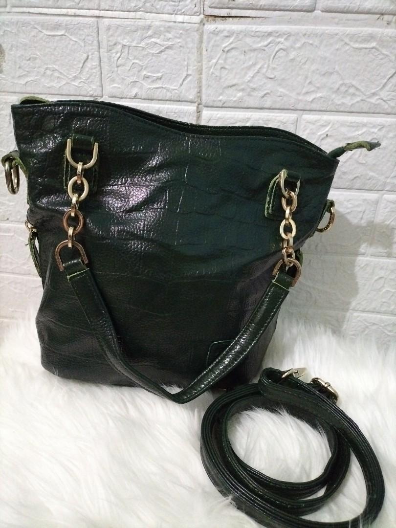 Ssamzie sport bag deals