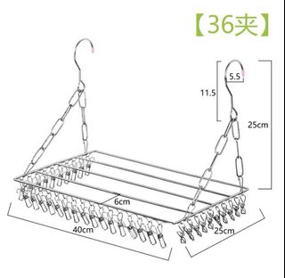 (Category: ) located in . Submitted by ccyching1122 (Listing ID 1116145865, Image 1). Description: .