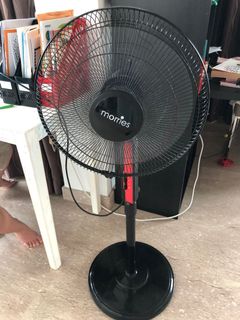 (Category: ) located in . Submitted by bongpyong (Listing ID 1116146580, Image 1). Description: .
