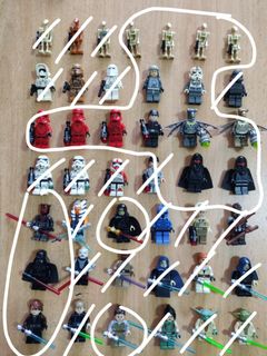 (Category: ) located in . Submitted by authenticx (Listing ID 1114846990, Image 1). Description: .
