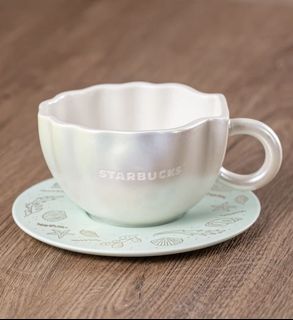 （分類：）位於 。 由 leisure21 提交（商品編號 1116103970，圖片 1）。簡介： 。