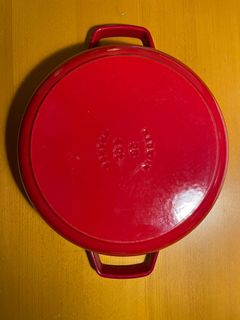（分類：）位於 。 由 erictoucan 提交（商品編號 1116164895，圖片 1）。簡介： 。