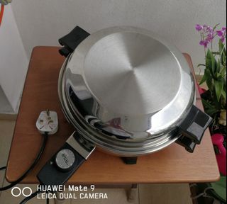 (Category: ) located in . Submitted by hweeleing (Listing ID 1116140345, Image 1). Description: .