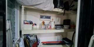 (Category: ) located in . Submitted by ahgan23 (Listing ID 1116173040, Image 1). Description: .