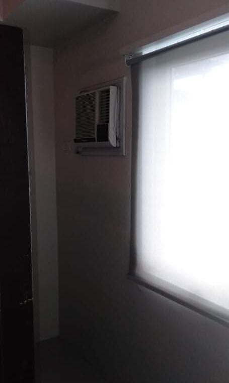 Studio Type Condo Unity For Rent Acacia Escalades pasig (Category: Apartments & Condos) located in Marikina City. Submitted by caseydreyes (Listing ID 1116147040, Image 3). Description: Located at Acacia Escalades Condo - studio type unit - with double deck bed and washing machine - check photos - pasig .
