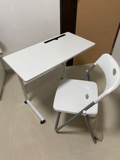 (Category: ) located in . Submitted by jkooo (Listing ID 1116080726, Image 1). Description: .
