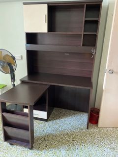 (Category: ) located in . Submitted by baiminhui (Listing ID 1116088285, Image 1). Description: .