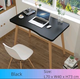 (Category: ) located in . Submitted by jkrider (Listing ID 1116208707, Image 1). Description: .