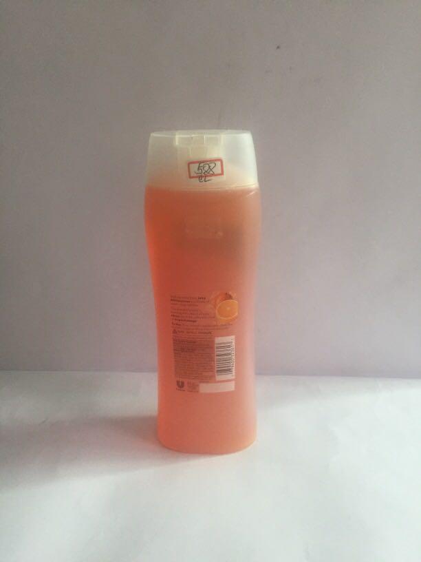 Suave Body Wash imported from US (532 ml) (Category: Bath) located in Pasay City. Submitted by redgiftshop (Listing ID 1116117453, Image 3). Description: Suave Essentials Fragrance As Appealing As Bath & Body Works Peach Bellini Mango Mandarin Body Wash 532ml .