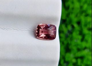(Category: ) located in . Submitted by kakapogems. (Listing ID 1116238984, Image 1). Description: .