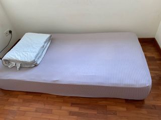 (Category: ) located in . Submitted by tanmeiling88 (Listing ID 1116081681, Image 1). Description: .