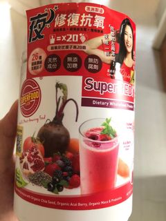（分類：）位於 。 由 wsh721 提交（商品編號 1116089689，圖片 1）。簡介： 。