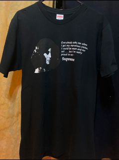(Category: ) located in . Submitted by derpstoremy (Listing ID 1116237143, Image 1). Description: .