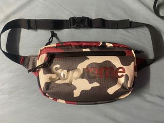 (Category: ) located in . Submitted by ahfattpreloved (Listing ID 1116102043, Image 1). Description: .