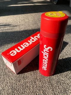 （分類：）位於 。 由 sellinggdstuff 提交（商品編號 1116149889，圖片 1）。簡介： 。