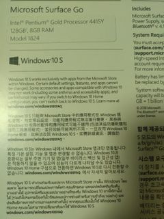 （分類：）位於 。 由 codylcm 提交（商品編號 1116204322，圖片 1）。簡介： 。