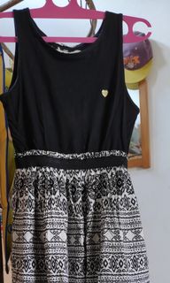 (Kategori: ) berada di . Dikirim oleh topluck (ID iklan 1116110738, Gambar 1). Deskripsi: .