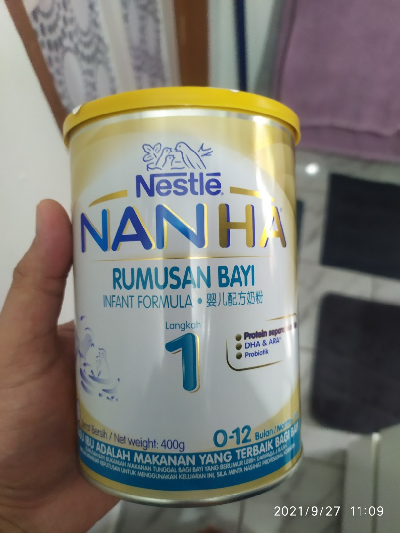 Susu nan store ha 1