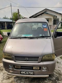 (Category: ) located in . Submitted by hasanasm (Listing ID 1116232511, Image 1). Description: .