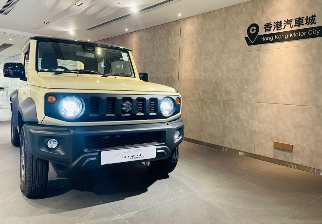 格安販売の スズキ 新型ジムニー Suzuki New Jimnyにも取付けok 簡易アラーム 人感センサー ハリウッドサイレン Diy入門 イタズラ盗難対策 Lacistitis Es