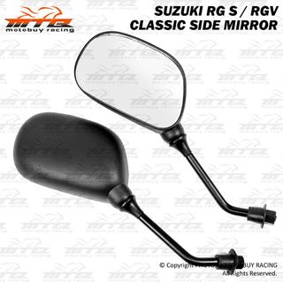 (Category: ) located in . Submitted by motobuy_racing (Listing ID 1116171798, Image 1). Description: .