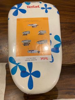 (Category: ) located in . Submitted by mummypang (Listing ID 1116208225, Image 1). Description: .