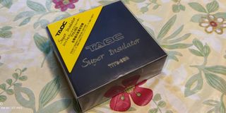 （分類：）位於 。 由 fultonkkc 提交（商品編號 1116223241，圖片 1）。簡介： 。