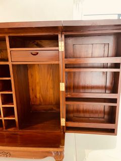 (Category: ) located in . Submitted by siclif11 (Listing ID 1116107301, Image 1). Description: .