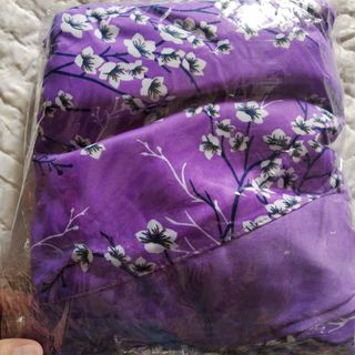 (Category: ) located in . Submitted by hasmida25 (Listing ID 1116260732, Image 1). Description: .