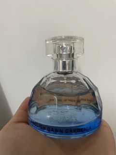 （分類：）位於 。 由 vvvllll 提交（商品編號 1116084630，圖片 1）。簡介： 。