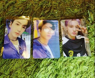 (Category: ) located in . Submitted by jihyee (Listing ID 1116196426, Image 1). Description: .