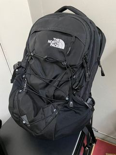 由 yangscc (刊登 ID 1116126519，圖片 1) 提交，位於 的 (類別：)，說明：。