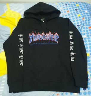 (Category: ) located in . Submitted by josh04273 (Listing ID 1116205550, Image 1). Description: .