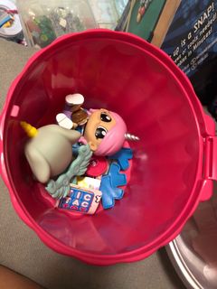 (Category: ) located in . Submitted by weminishop (Listing ID 1116171863, Image 1). Description: .