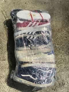 (Category: ) located in . Submitted by getz.thrift (Listing ID 1116096887, Image 1). Description: .