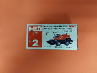 （分類：）位於 。 由 small_fish_toy 提交（商品編號 1116177330，圖片 1）。簡介： 。