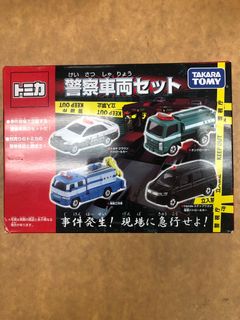 （分類：）位於 。 由 battery_supplier 提交（商品編號 1116227208，圖片 1）。簡介： 。
