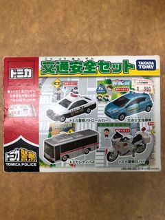 （分類：）位於 。 由 battery_supplier 提交（商品編號 1116232209，圖片 1）。簡介： 。