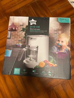 （分類：）位於 。 由 pixieandpepper 提交（商品編號 1116209879，圖片 1）。簡介： 。