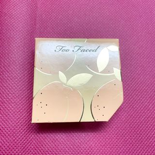 (Category: ) located in . Submitted by vanityboutique (Listing ID 1116180990, Image 1). Description: .