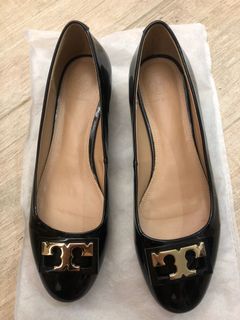 （分類：）位於 。 由 yanccc__ 提交（商品編號 1116226981，圖片 1）。簡介： 。