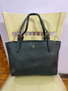 （分類：）位於 。 由 jodielui 提交（商品編號 1116213626，圖片 1）。簡介： 。