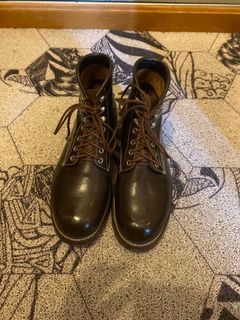 （分類：）位於 。 由 alexchan1027 提交（商品編號 1116257423，圖片 1）。簡介： 。